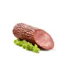 Kunstdarm 45mm/5m - Kollagenhülle für Wurst Wursthülle Produktbild-Vorschau 3