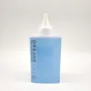Detergente multiuso per pavimenti per Dreame H14 Dual Anteprima dell’immagine prodotto 5