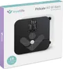TrueLife FitScale W7 BT Black Produktbild-Vorschau 11