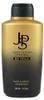 John Player Special Be Gold douchegel, 500 ml Productafbeelding-voorbeeld 4