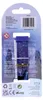 Horloge LED pour enfants Disney Princesse des glaces / Voir les images du produit 6