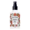 Poo-Pourri Toilettenspray Tropical Hibiskus 41 ml Produktbild-Vorschau 1