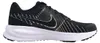 Nike Herren Sneaker RUN DEFY schwarz Größe EUR 42,5 Produktbild-Vorschau 20