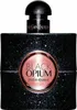 Yves Saint Laurent Black Opium EDP W 50 ml Produktbild-Vorschau 19