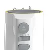 Beko HMM62404W Handmixer, 425 W, 5 Geschwindigkeiten, Produktbild-Vorschau 6