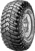 Maxxis M-8080 Mudzilla LT ( LT31x11.50 -15 110K 6PR, POR ) Podgląd zdjęcia produktu 3