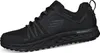 Skechers Herren Sneaker Sneaker Low Produktbild-Vorschau 83
