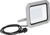 as-Schwabe CHIP-LED-Strahler 50W 4250 Lumen 2m Leitung Produktbild-Vorschau 1