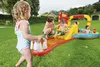 Bestway® Wasserspielcenter Kleiner Champion 435 x 213 x 117 Produktbild-Vorschau 10