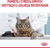 Royal Canin Feline Hair & Skin Care 2kg Voir les images du produit 17