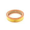 Bosch Luftfilter  1 457 429 054 Produktbild-Vorschau 2