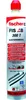 fischer FIS AB 300 T CL Injektions-Mörtel SB, 1 Stk. Produktbild-Vorschau 1