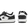 Champion Sneakers S32414-WW019 in Black color size 31 Produktbild-Vorschau 9