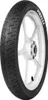 Pirelli Motorradreifen car-tyres City Demon ( 90/90-18 RF Produktbild-Vorschau 4