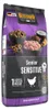 Belcando 557925, Adult, jede Rasse, Riese (≥45 kg), Groß Produktbild-Vorschau 1
