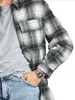 Casio Uhr A171WE-1AEF Digitaluhr Vintage siberfarben Quartz Produktbild-Vorschau 39