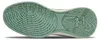 Hummel All Court Sportschuhe Weiß EU 47 Weiß EU 47 Produktbild-Vorschau 9