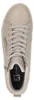 Rieker Revolution  Veterschoenen Hoog - beige - Maat 39 Productafbeelding-voorbeeld 7