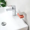 bremermann Purezza portasapone magnetico - sapone sospeso Anteprima dell’immagine prodotto 9