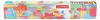 STABILO Exklusives 24er Textmarker Geschenkset -  BOSS Produktbild-Vorschau 3