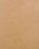 BELIANI Esszimmerstühle 2er Set Sandbeige aus Kunstleder Produktbild-Vorschau 10