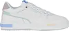 Puma Errores de Talla 392010-02 in White color size 9.5 Podgląd zdjęcia produktu 1