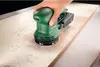 Bosch PEX 300 AE Schwingschleifer 24000 OPM Schwarz, Grün Produktbild-Vorschau 12