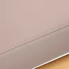 Gabbiano Porto Beige Friseur Waschplatz Produktbild-Vorschau 5