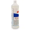Fermit PVC Universal-Reiniger 1000 ml Flasche Produktbild-Vorschau 2