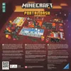 Minecraft Portal Dash Produktbild-Vorschau 3