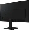 Samsung S30GD computer monitor 61 cm (24") 1920 x 1080 Produktbild-Vorschau 6
