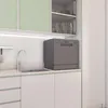 Candy RapidÓ CP 8F9FFA Piano d'appoggio 8 coperti F Anteprima dell’immagine prodotto 8
