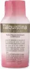 TALQUISTINA Poudre de talc, 1 pièce Voir les images du produit 2