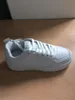 Champion Rebound Platform Low White Größe EU 38 Produktbild-Vorschau 4