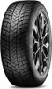 Opony VREDESTEIN 225/45 R17 91H WINTRAC PRO + Podgląd zdjęcia produktu 2