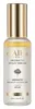 D'Alba Piedmont Aromatic Spray Serum Produktbild-Vorschau 3