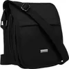 Borse Peterson PTN652473027 Anteprima dell’immagine prodotto 2