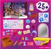 My Little Pony Schönheitssalon Izzy Moonbow Set Produktbild-Vorschau 3
