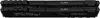 Kingston KF436C17BBK2/16 Podgląd zdjęcia produktu 2