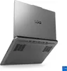Lenovo LOQ 83JH0015GE – 17,3", Intel Core i7-14700HX, 16 GB Produktbild-Vorschau 24