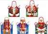 Grilovacia a kuchynská zástera - Lederhose Tracht Náhľad obrázku produktu 5