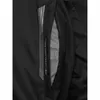 Flm Touring 3.0 Jacket Short Black XL Produktbild-Vorschau 5
