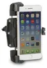 Univerzální držák navigace GIVI pro chytrý telefon na Náhled obrázku produktu 8