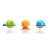 Hape Stay-put, Junge/Mädchen, 0 Monat( e), Gemischte Farben Produktbild-Vorschau 23