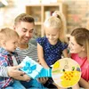 16-teiliges Kindermesserset für echtes Kochen, Messerset Produktbild-Vorschau 5
