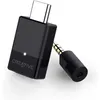 Creative Labs BT-W3, Bluetooth, USB, A2DP, AVRCP, HFP, 2402 Náhľad obrázku produktu 1
