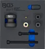 BGS technic Tool Tray 1/6: Injector Extractor Set, 968 mm, Náhľad obrázku produktu 1