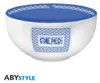ONE PIECE - Bowl - 600 ml - "Japan style"cardboard pkg Produktbild-Vorschau 1