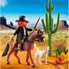 PLAYMOBIL 5251, Mehrfach Produktbild-Vorschau 4