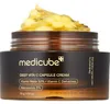 Medicube Deep Vitamin C Capsule Cream 55 g Náhľad obrázku produktu 10
